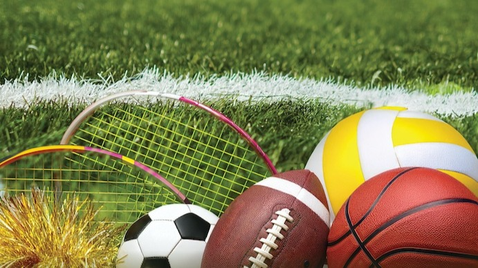 sports