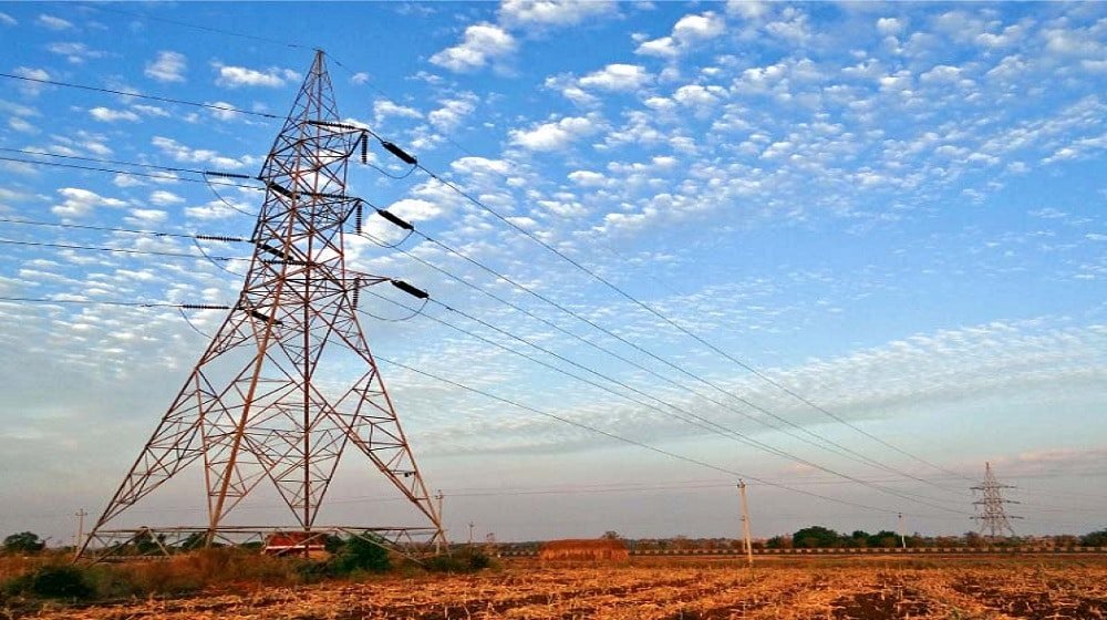 Electrical