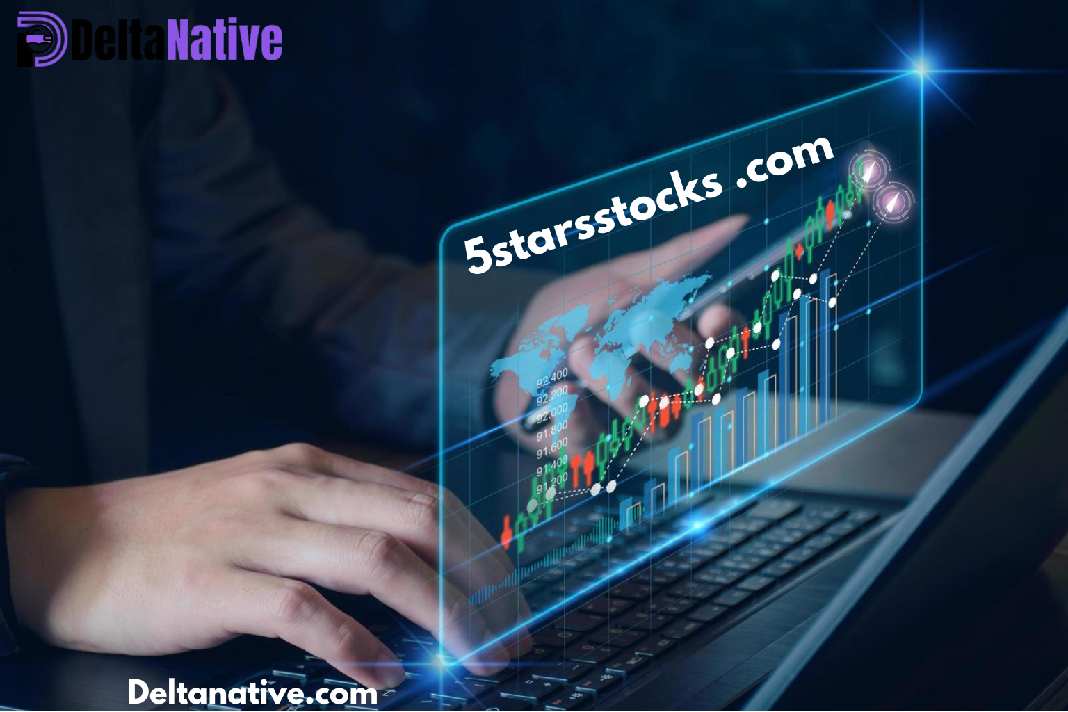 5starsstocks .com