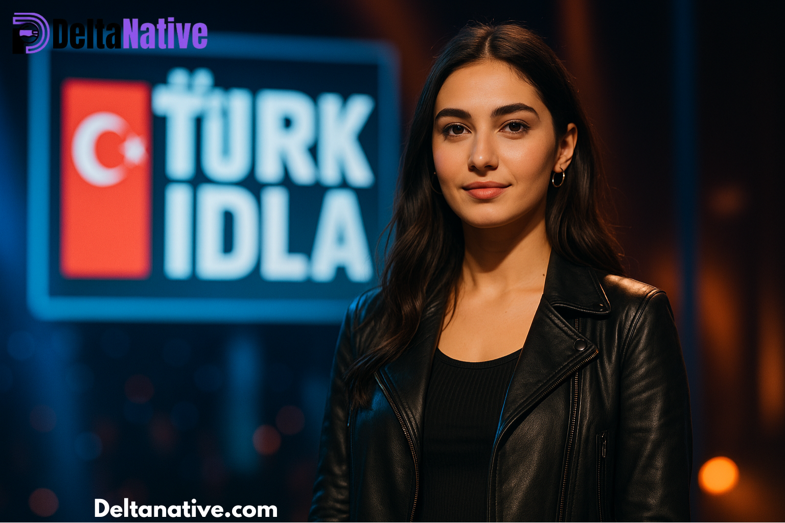 Türk Idla