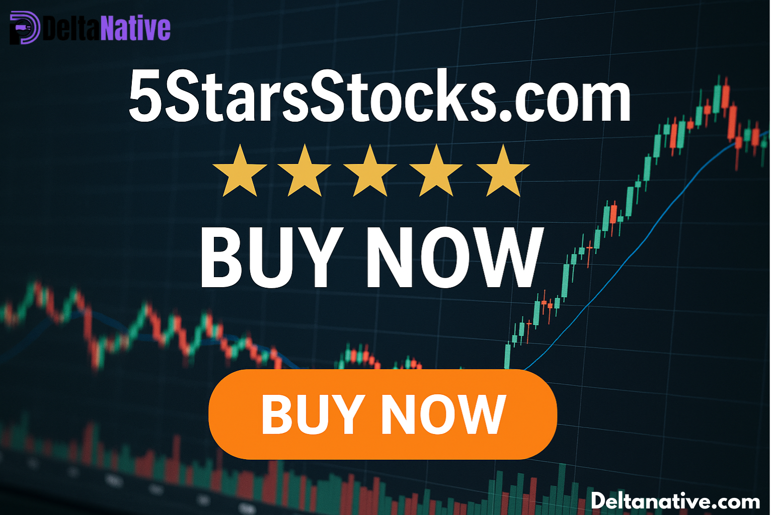 5StarsStocks.com Buy Now
