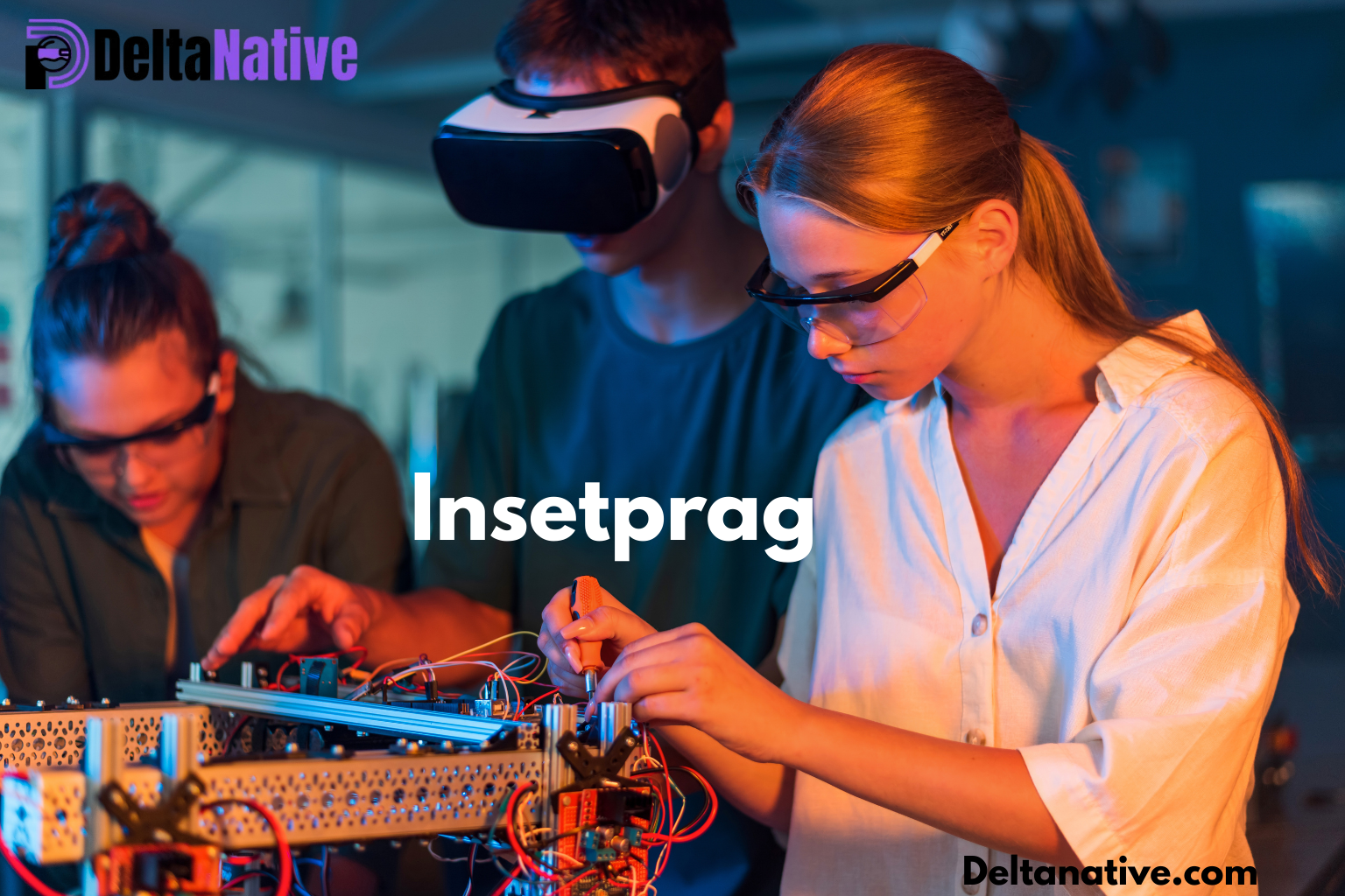 Insetprag