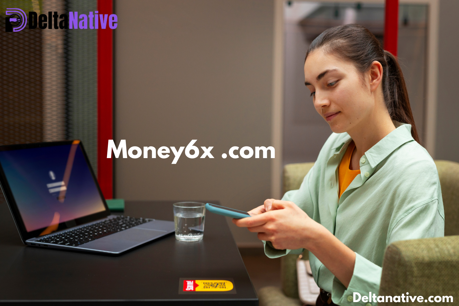 Money6x .com