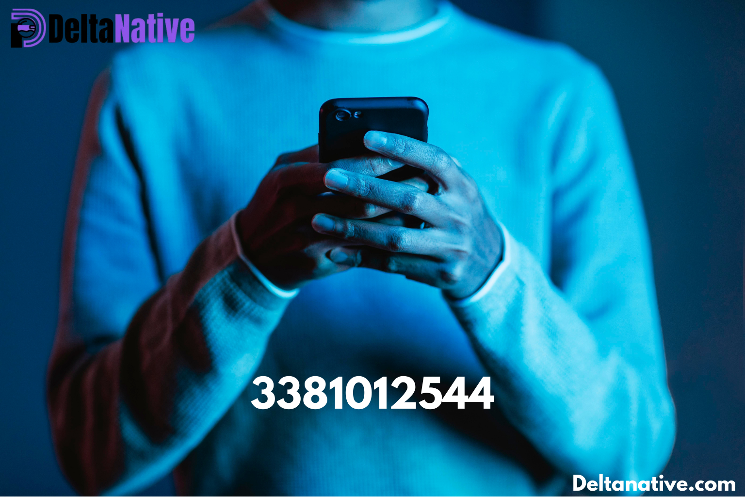 3381012544