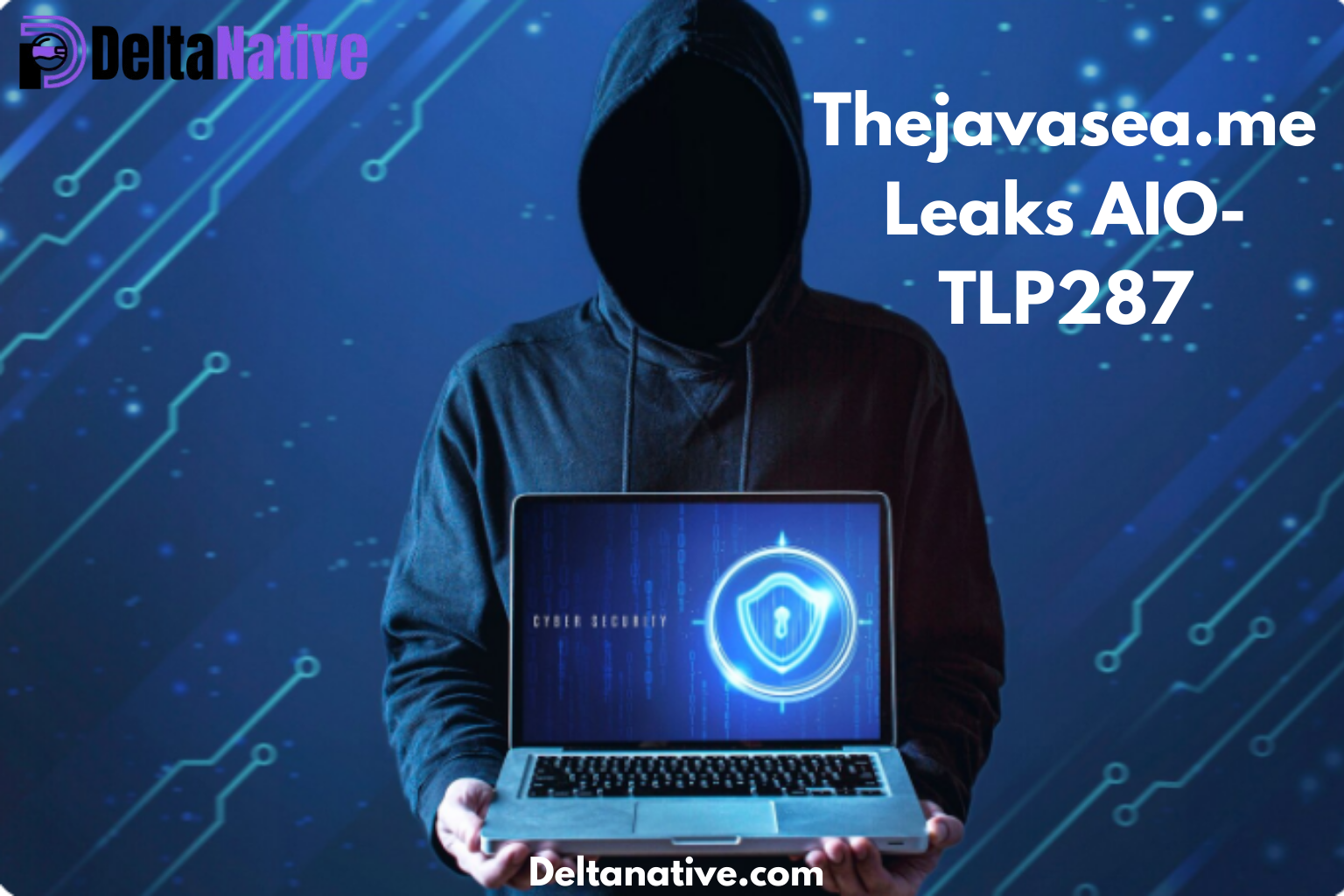 Thejavasea.me Leaks AIO-TLP287