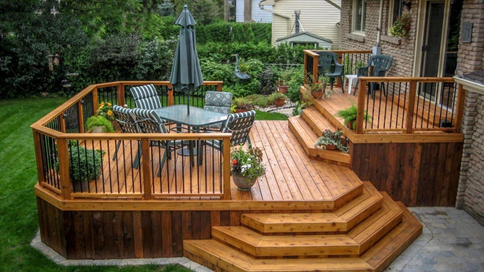 outdoor