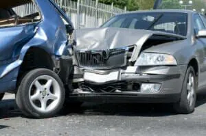 Car Accident