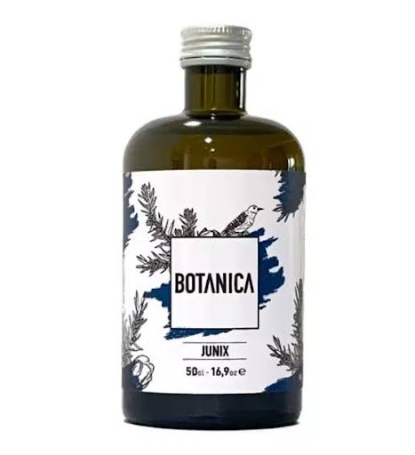 Botanica