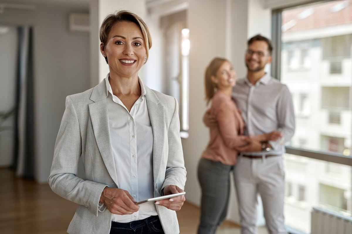 Top Reasons to Work With a Local Real Estate Agency in Marin