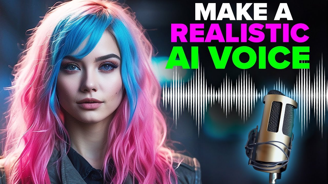 Vocals Instantly
