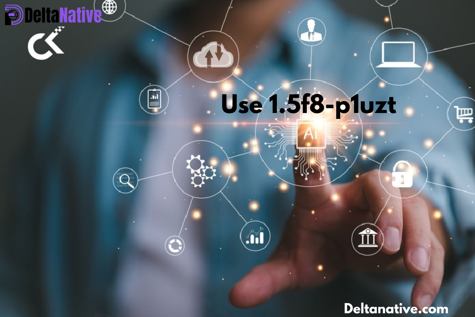 Use 1.5f8-p1uzt