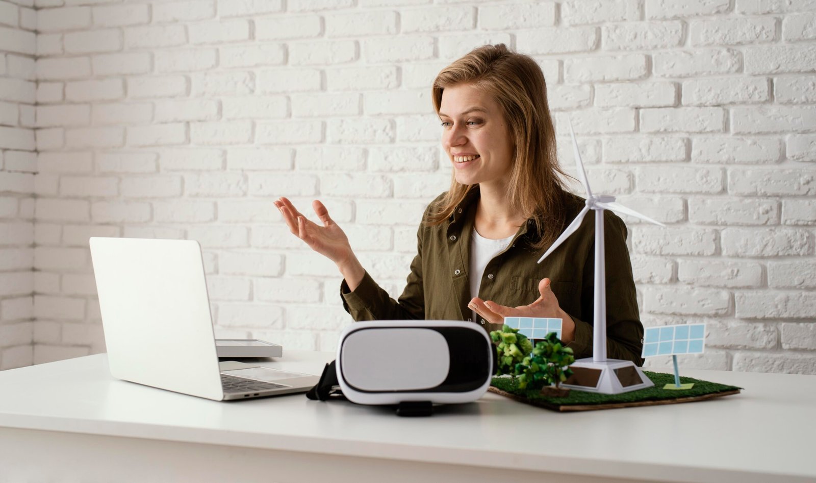 Apply Qullnowisfap Products