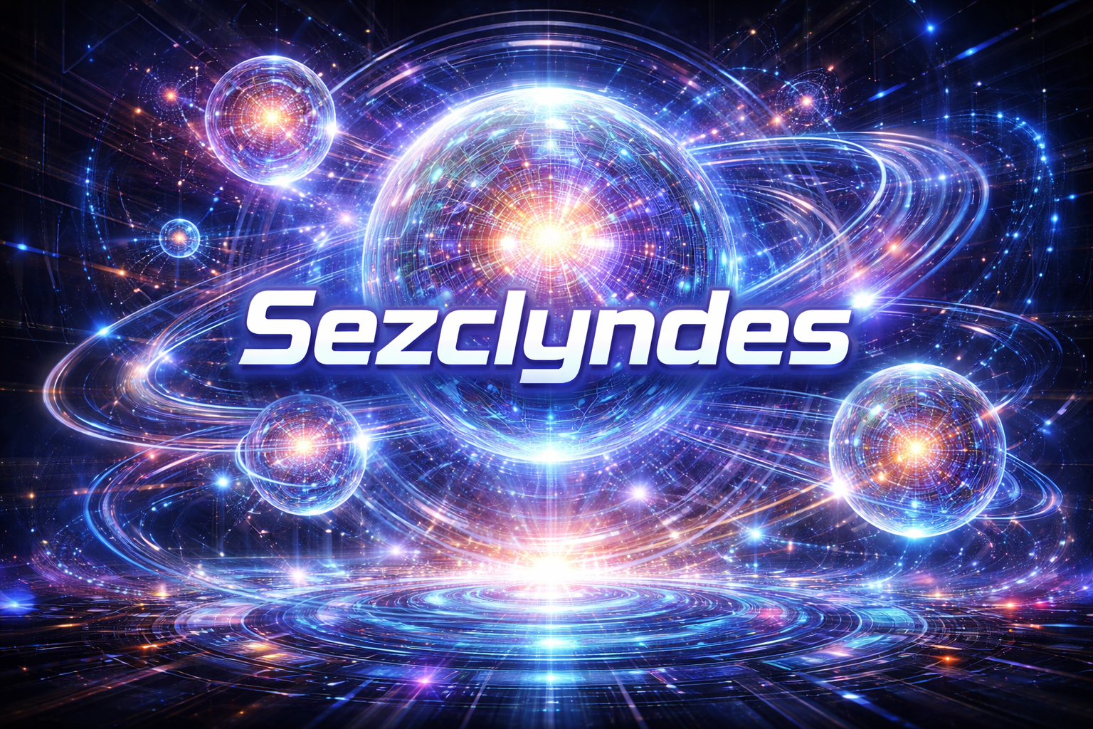 Sezclyndes