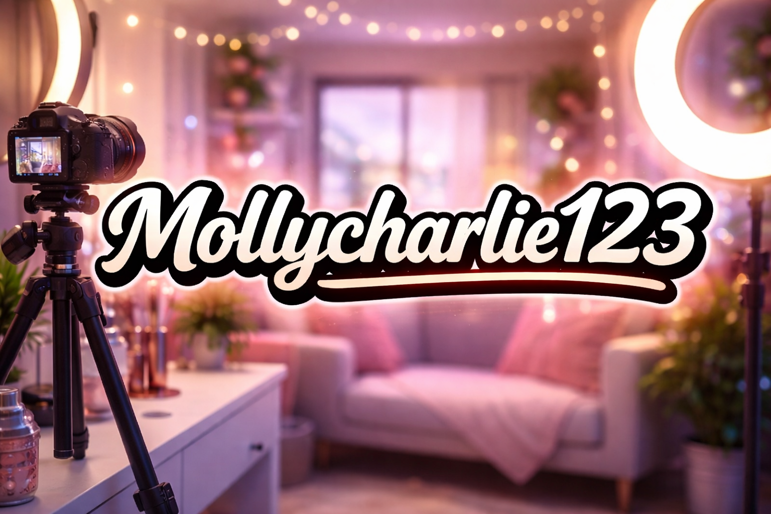 MollyCharlie123