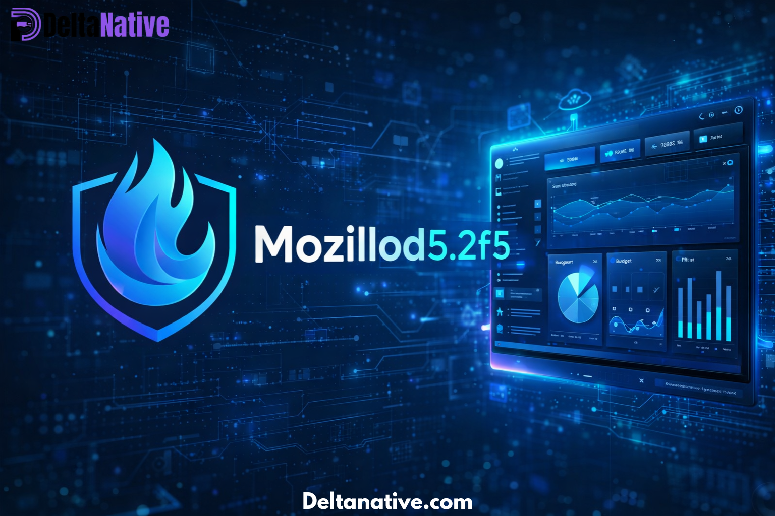 4694479458: A Clear Look at This Unknown Texas Number and What It Could Mean Helpful Awareness, Calm Insight, and Smart Steps for Handling Unexpected Calls Introduction The phone number 4694479458 has appeared on call logs for many people, prompting searches to understand who might be calling and whether the call deserves attention. In today’s communication landscape, unfamiliar numbers are common, and not every unexpected call signals a problem. Still, it is natural to want clarity before responding. This article provides a clear, human-written, and fact-based explanation of what is known about 4694479458. It focuses on the nature of the number, why such calls happen, how people commonly experience them, and what safe steps you can take. The goal is to inform readers calmly and accurately, without exaggeration or unnecessary concern, while keeping the content readable and search-engine friendly. Quick Overview Detail Information Phone Number 4694479458 Area Code 469 (Texas region) Number Type Regional U.S. phone number Public Owner Listing Not publicly available Common Reaction Curiosity or caution What Kind of Number Is 4694479458? The number 4694479458 uses the 469 area code, which is assigned to parts of Texas, including major metropolitan areas. Numbers with this area code can belong to individuals, small businesses, service providers, or automated dialing systems. Because regional numbers look like personal calls rather than toll-free lines, they can feel more intrusive when unexpected. However, their appearance alone does not indicate intent, purpose, or risk. Why People Search for 4694479458 Most people search for 4694479458 after receiving a missed call, short ring, or silent voicemail. When a number does not display a clear name or message, uncertainty naturally follows. Search behavior around this number reflects a desire for reassurance rather than panic. People want to know whether the call was important, routine, or something they can safely ignore. Reported Call Patterns Unsolicited or Unexpected Calls Some recipients describe calls from 4694479458 as unexpected, meaning there was no prior interaction that explained the call. This experience is common with many regional numbers used for outreach or automated dialing. Unsolicited does not automatically mean harmful. It simply means the recipient did not anticipate the call. Lack of Clear Identification Another pattern often associated with numbers like this is the absence of a clearly stated caller identity. When no voicemail or brief message explains the purpose, confusion increases. This lack of clarity is one of the main reasons people look up the number online. Positive and Negative Possibilities Positive Possibility On the positive side, 4694479458 could belong to a legitimate individual or service attempting routine contact. Regional numbers are often used by local businesses, delivery services, or appointment-related calls. In such cases, the call may be harmless and informational, even if poorly timed or briefly missed. Negative Possibility On the negative side, repeated calls without explanation can feel intrusive. Some people associate this pattern with telemarketing or automated outreach, which can be frustrating. Even when no harm is present, lack of transparency reduces trust and increases annoyance. Why There Is No Public Owner Listing Many phone numbers, especially regional ones, do not appear in public directories. Privacy settings, unlisted numbers, and third-party calling systems all contribute to this lack of visibility. The absence of a public listing for 4694479458 does not confirm wrongdoing. It simply reflects how modern calling systems operate. How to Respond Safely to Calls from 4694479458 Let Voicemail Screen the Call If you are unsure about a call from 4694479458, allowing it to go to voicemail is a safe and effective option. Legitimate callers often leave a short message explaining why they called. This approach gives you time to decide without pressure. Avoid Sharing Personal Information Never share sensitive details during an unsolicited call. Legitimate callers rarely ask for personal or financial information without prior context. If a call requests such information, ending the call is the safest response. Should You Call Back 4694479458? Calling back is a personal choice. If the call seemed relevant or you expect contact from a local number, returning the call may make sense. If the call felt unclear, repeated, or disruptive, there is no obligation to respond. Ignoring or blocking the number can be reasonable. Why Regional Numbers Often Create Confusion Unlike toll-free numbers, regional numbers feel personal. Seeing a local area code can trigger curiosity or concern because it suggests proximity. This familiarity is why numbers like 4694479458 generate searches even when no clear issue exists. Understanding Modern Calling Behavior Modern communication relies heavily on automated systems and bulk dialing. Even legitimate outreach can feel impersonal when it lacks explanation. Understanding this context helps reduce stress and encourages thoughtful responses instead of immediate assumptions. Positive Awareness vs. Unnecessary Worry Healthy Awareness Looking up an unfamiliar number is a smart habit. It shows awareness and a desire to stay informed. This approach protects you without overreacting. Avoiding Unnecessary Alarm At the same time, not every unknown number represents a threat. Balanced judgment helps separate routine calls from situations that truly require caution. Conclusion The phone number 4694479458 is a regional Texas number with no publicly confirmed owner or business listing. Based on common experiences, it appears to function as an unsolicited or unexpected call rather than a clearly identified contact. There is no verified information indicating that the number is dangerous. Still, cautious handling is always wise. By letting voicemail screen calls, avoiding sharing personal information, and responding thoughtfully, you can protect your privacy while staying calm and informed. Frequently Asked Questions (FAQ) What is 4694479458? It is a U.S. regional phone number using the 469 area code, commonly associated with Texas. Is 4694479458 a scam number? There is no confirmed information proving it is a scam. Experiences vary by recipient. Why does the number not show a name? Many regional numbers are unlisted or use systems that do not display caller identity. Should I answer calls from 4694479458? If unsure, letting the call go to voicemail is a safe choice. Can I block 4694479458? New Software Name Mozillod5.2f5