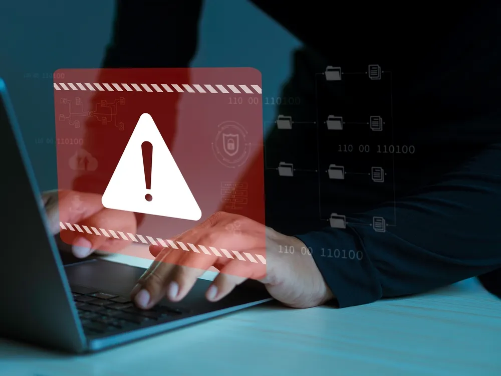 Winobit3.4 Software Error